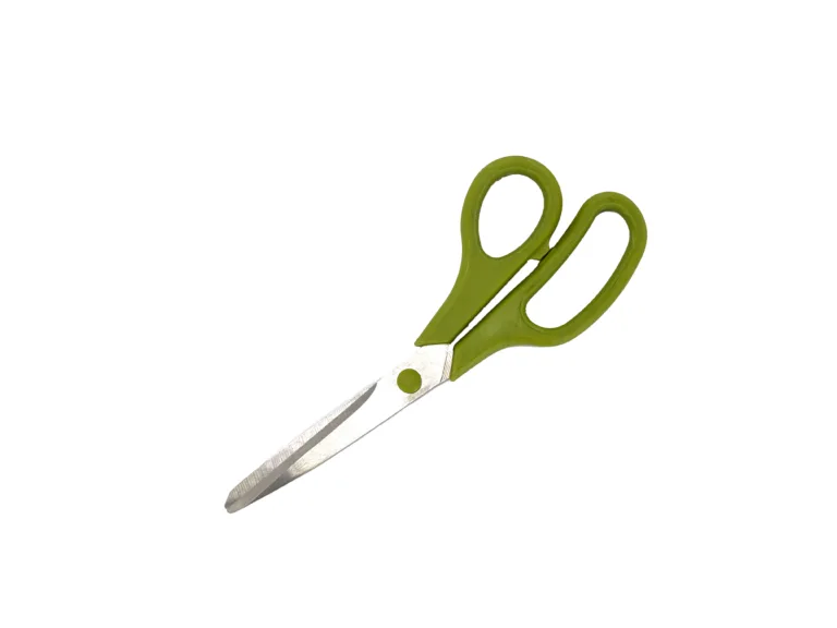 SYG25014 Scissor 2
