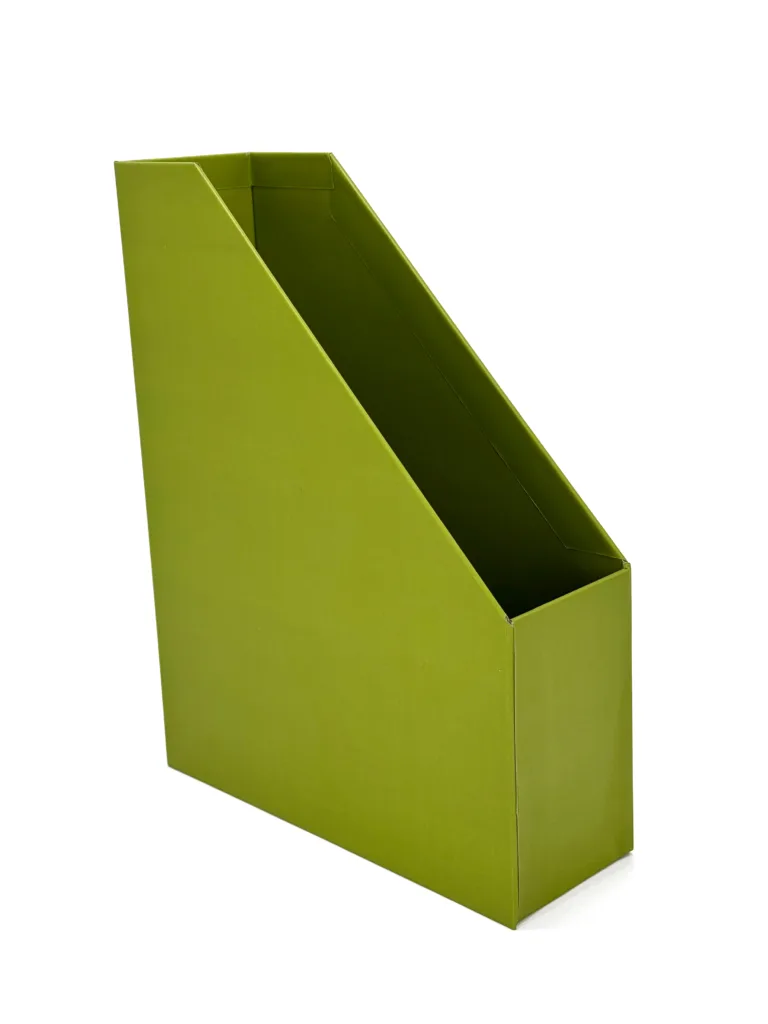 SYG25032 File Holder 2