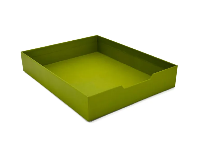 SYG25034 Document Tray 1