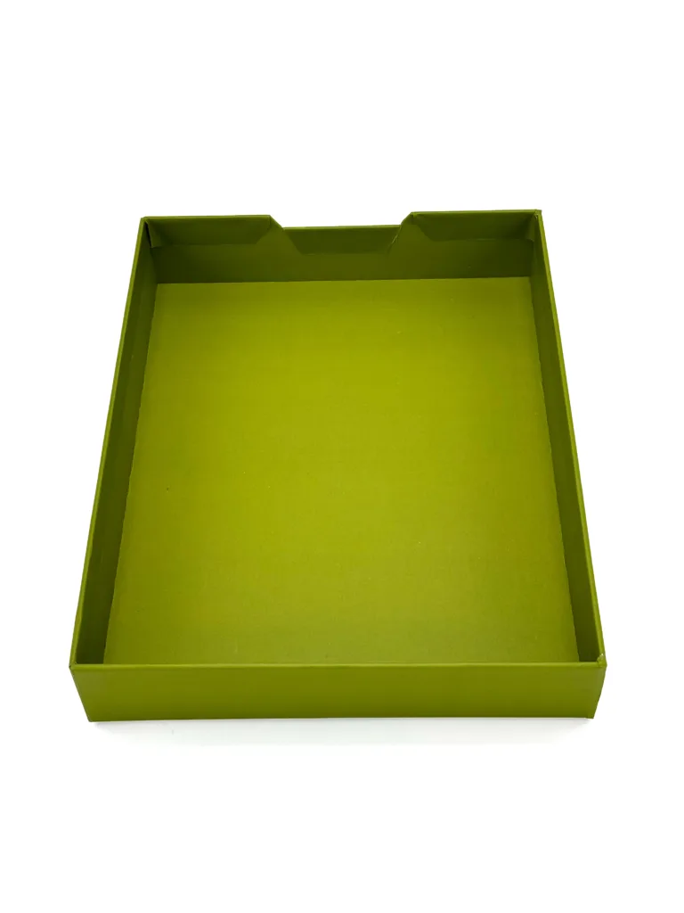SYG25034 Document Tray 2