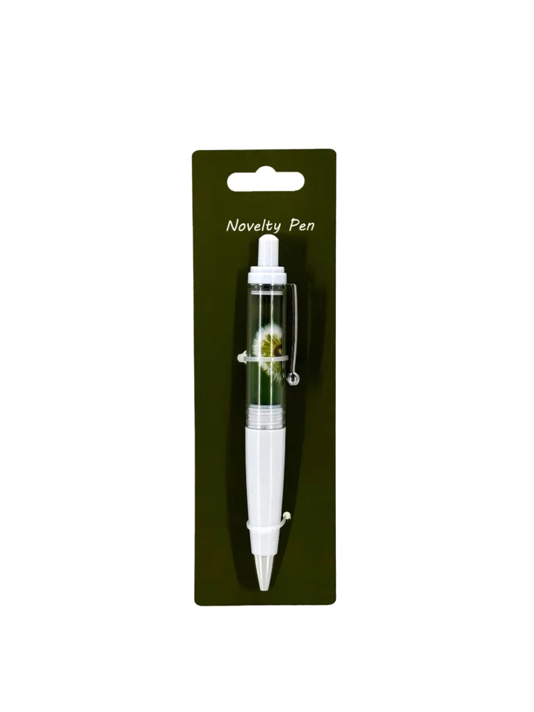SYG25054 Novelty Pen
