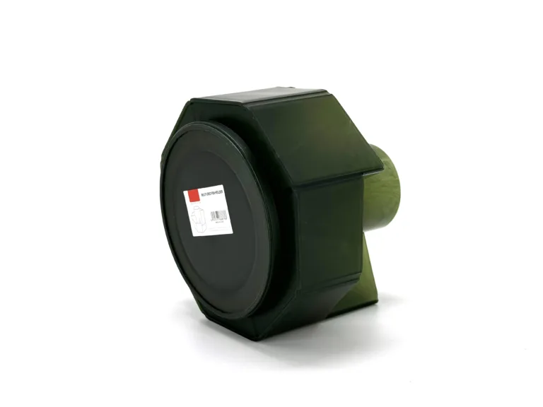 SYG25060 Swivel Pen Holder 1 3