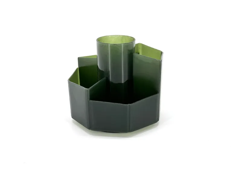 SYG25060 Swivel Pen Holder 1