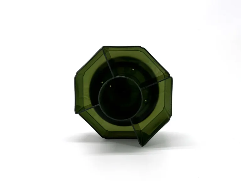 SYG25060 Swivel Pen Holder 2