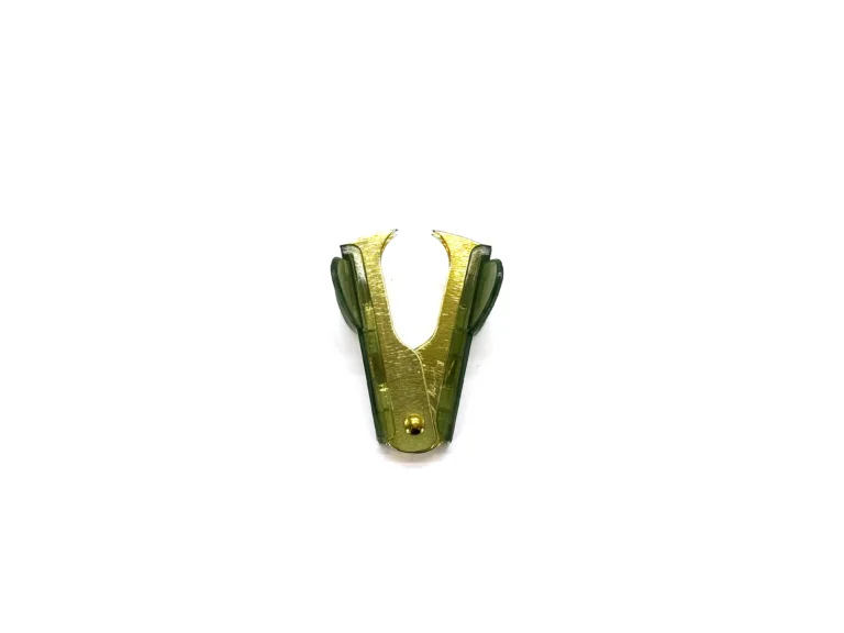 SYG25061 Staple Remover 2
