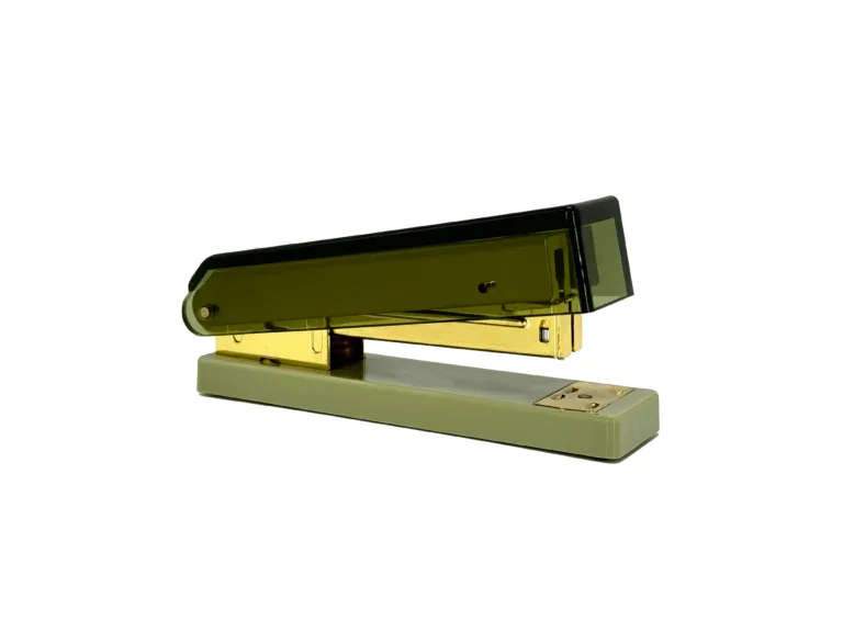SYG25062 Stapler 1