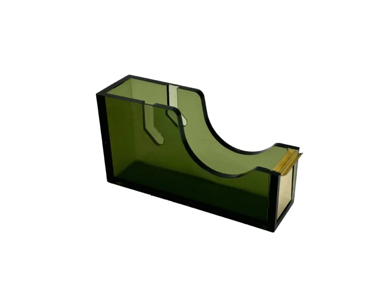 SYG25063 Tape Dispenser 1