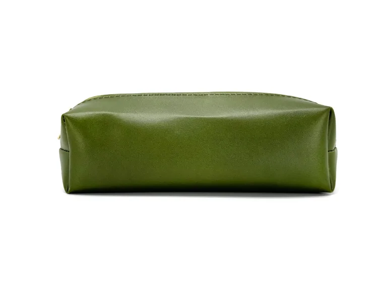 SYG25081 Pencil Case 1