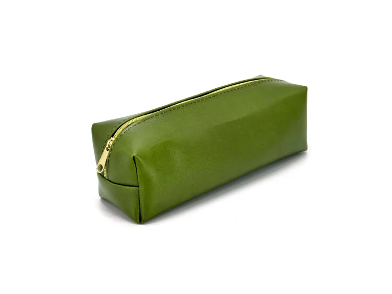 SYG25081 Pencil Case 2