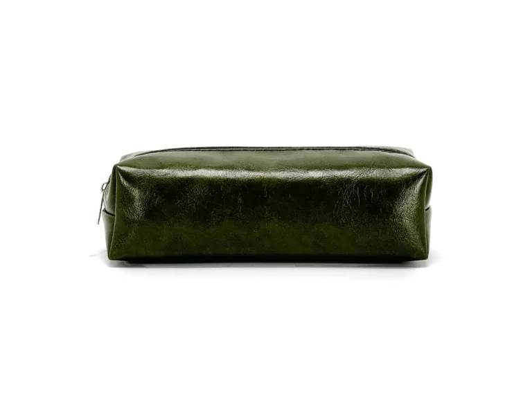 SYG25082 Pencil Case 1