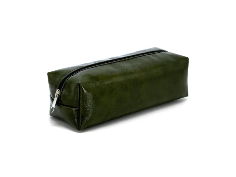 SYG25082 Pencil Case 2
