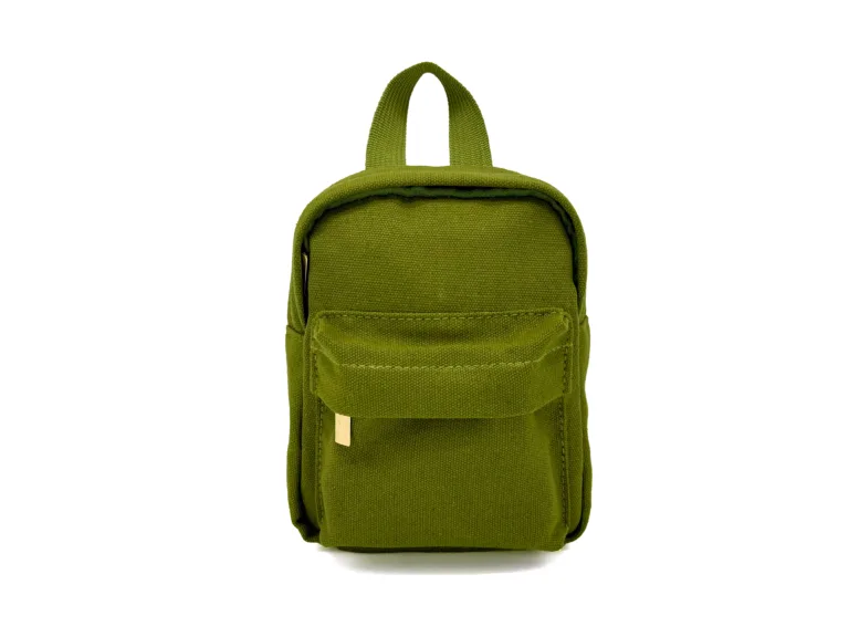 SYG25086 Backpack 1