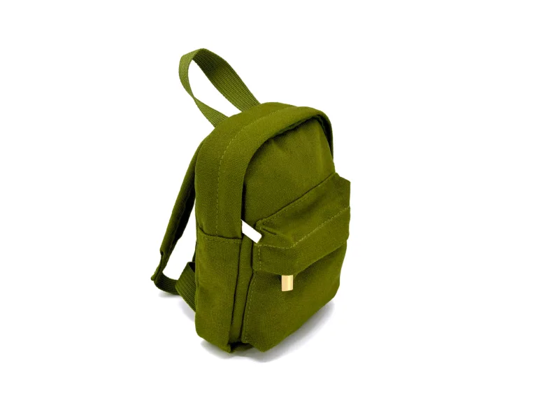 SYG25086 Backpack 2