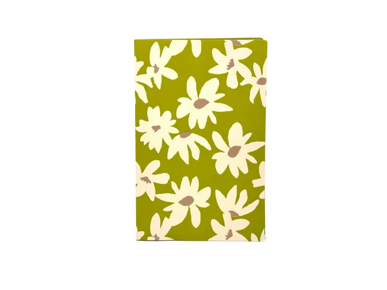 SYG25103 Note Pad Set 1