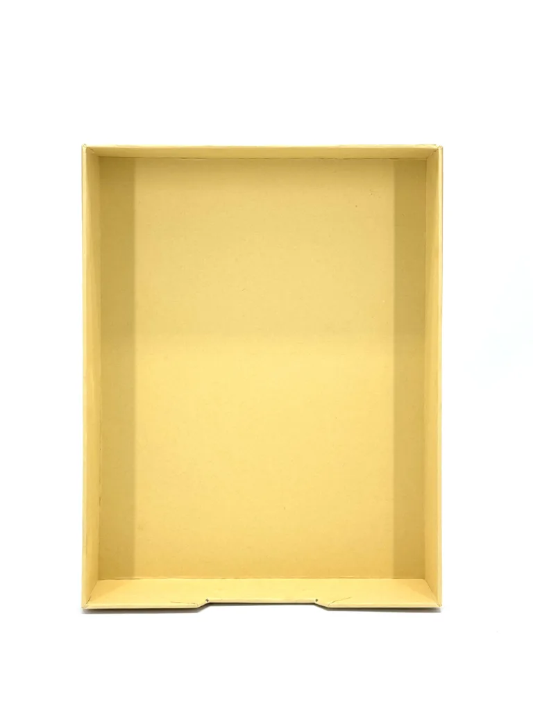 SYG25120 Document Tray 1