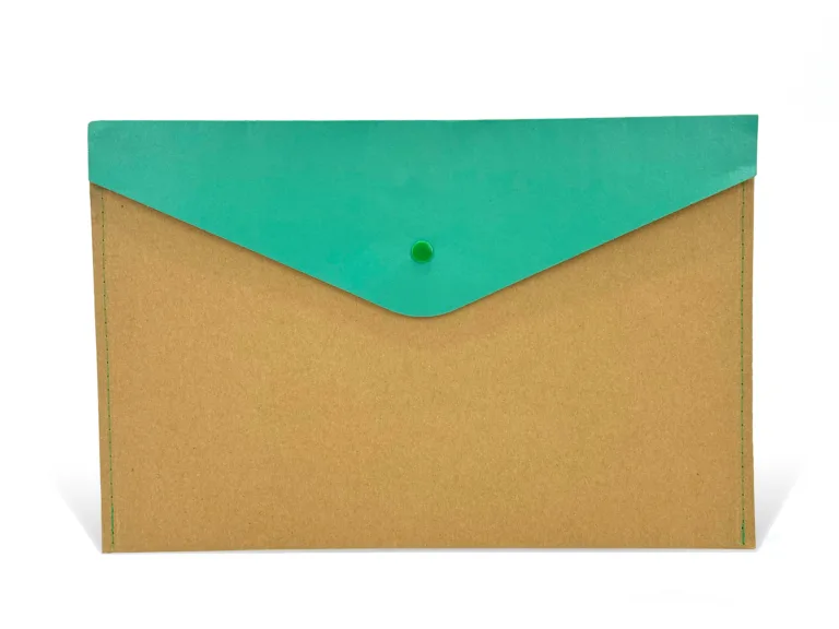 SYG25125 Document Bag