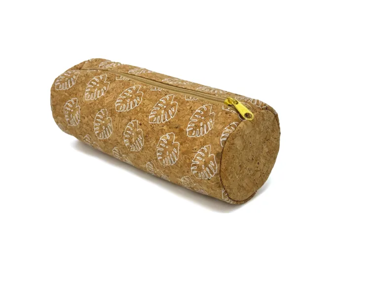 SYG25141 Pencil Case 2