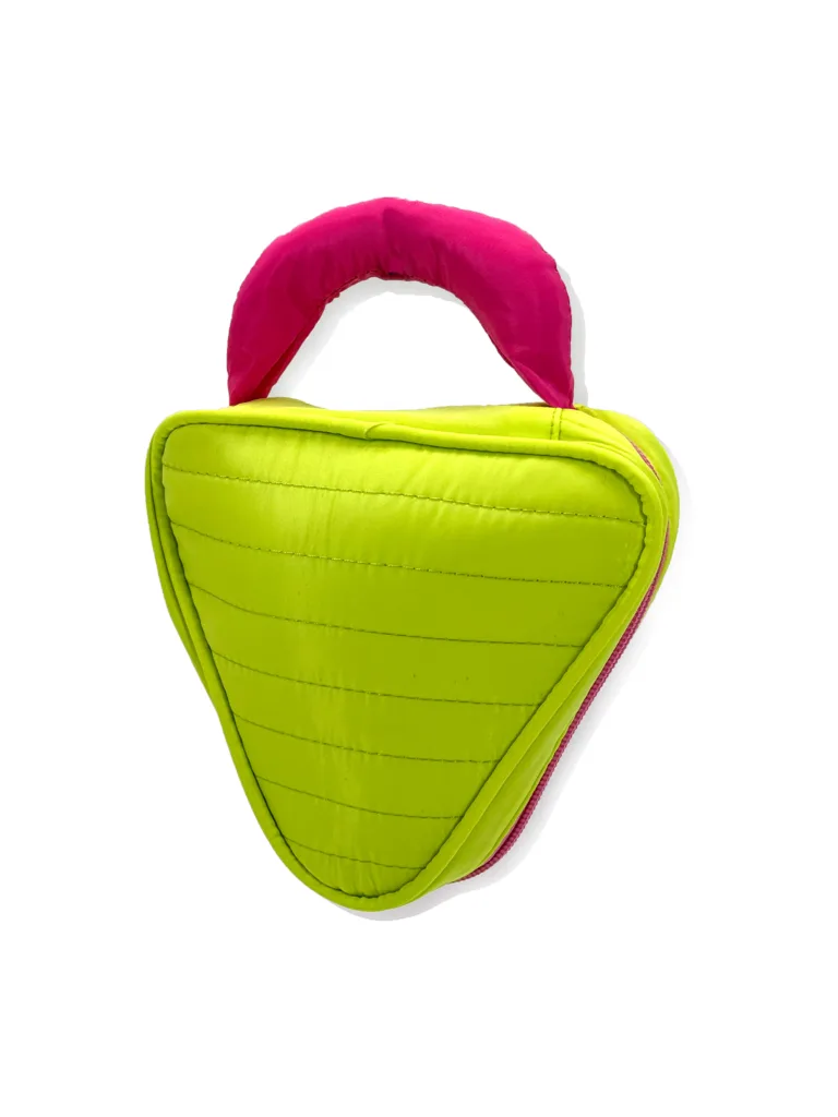 SYG25196 Fashion Bag 1