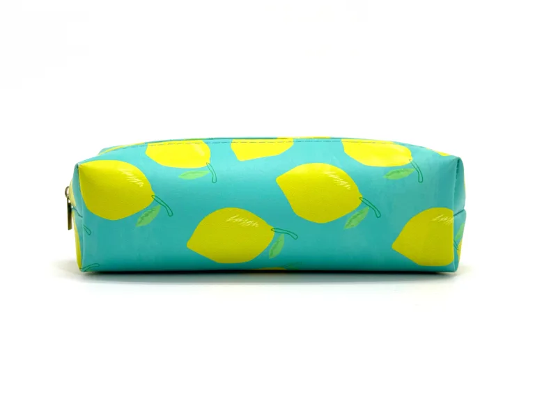 SYG25197 Pencil Case 1