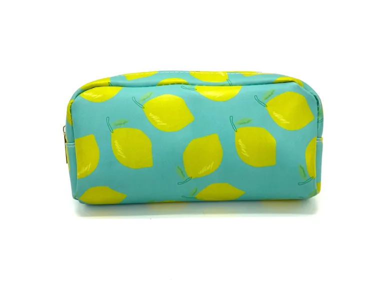 SYG25198 Pencil Case 1