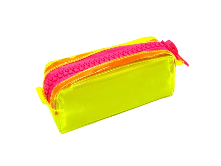 SYG25211 Pencil Case 2