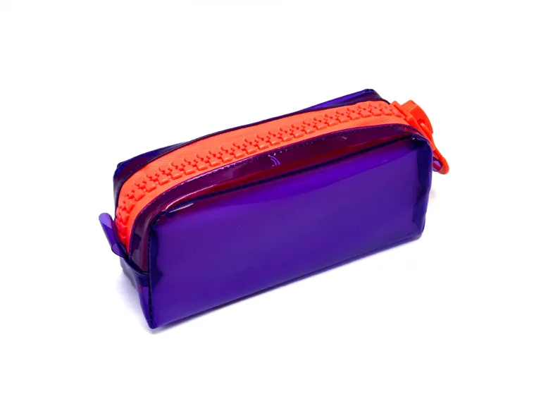 SYG25212 Pencil Case 2