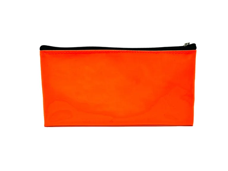 SYG25215 Pencil Case 1