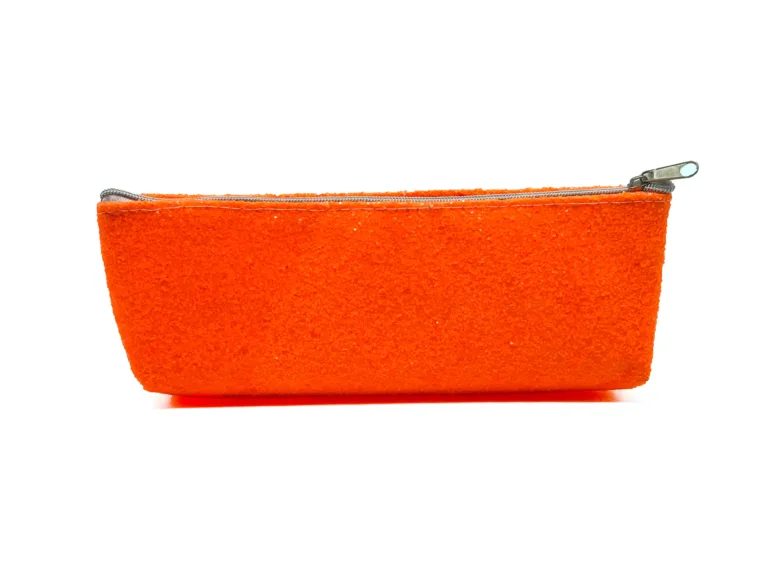 SYG25216 Pencil Case 1