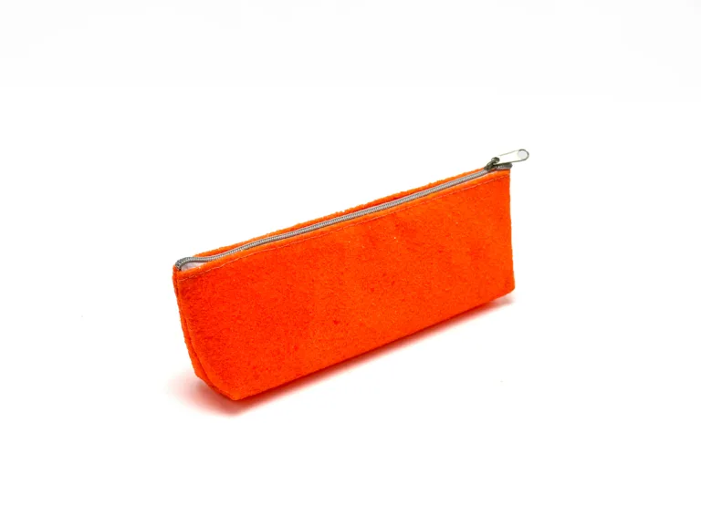 SYG25216 Pencil Case 2