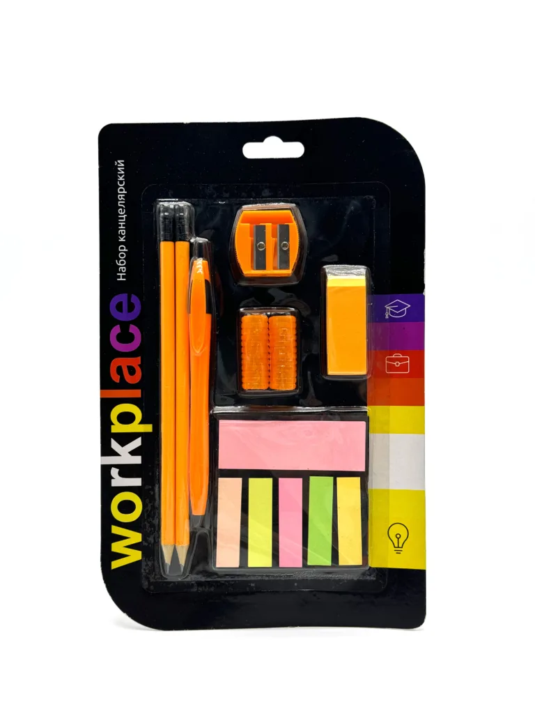 SYG25226 Stationery Set