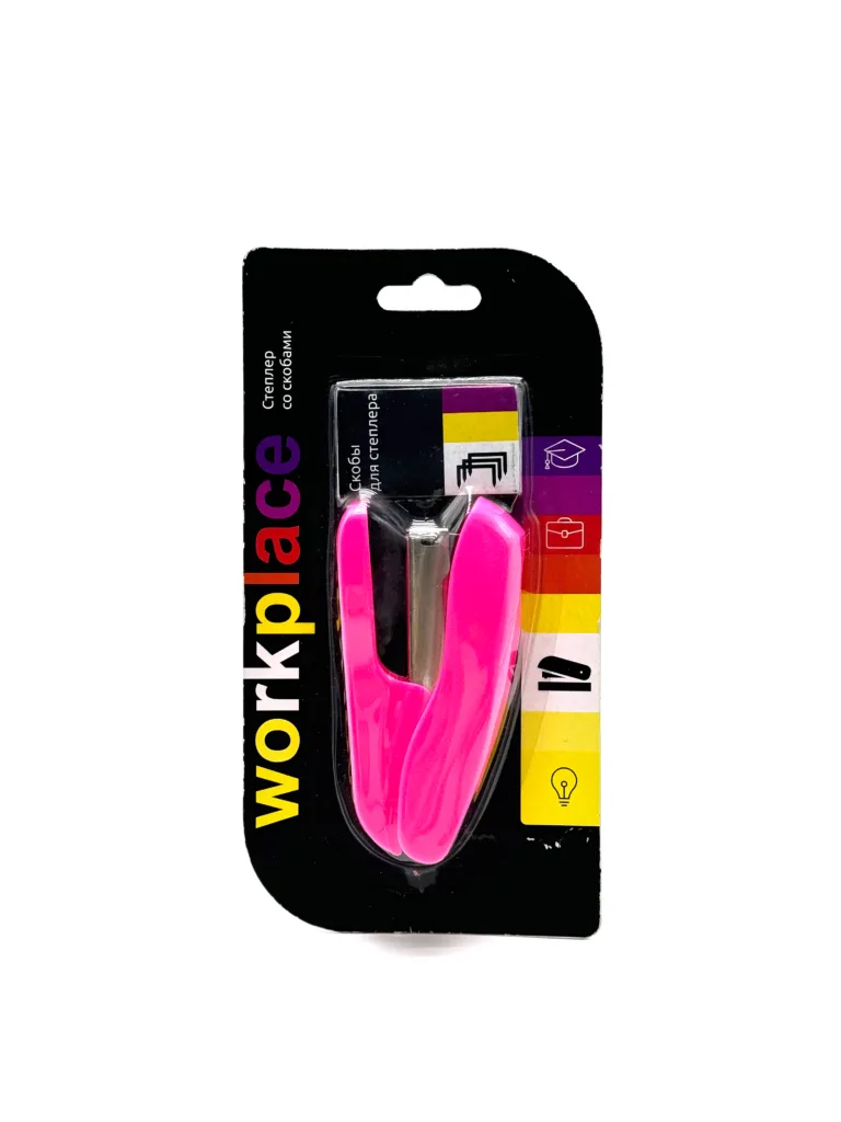 SYG25231 Stapler Set