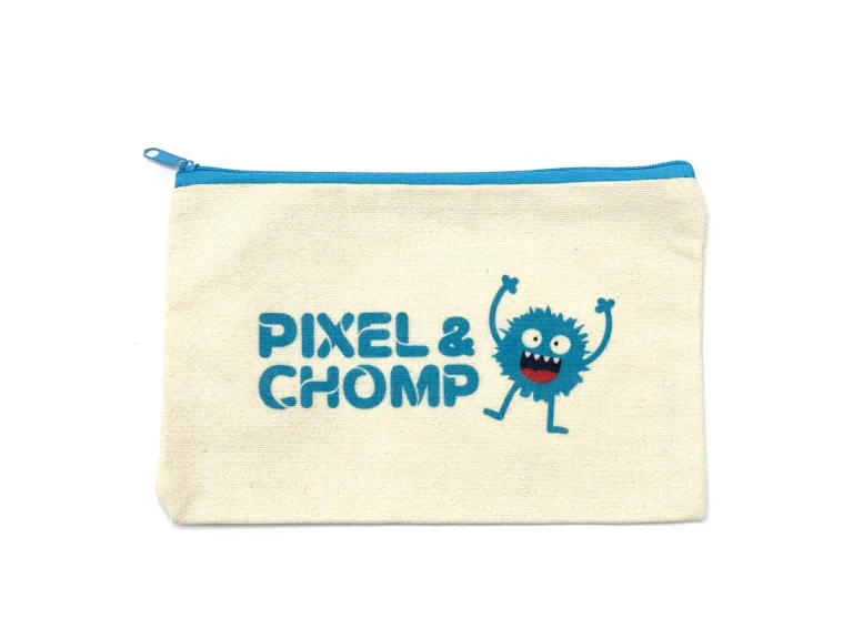 SYG25243 Pencil Case 1