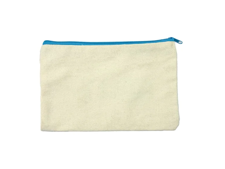 SYG25243 Pencil Case 2