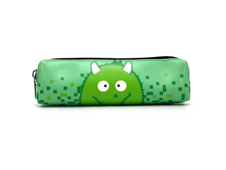 SYG25245 Pencil Case 1