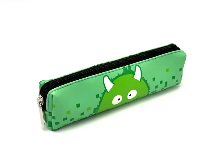 SYG25245 Pencil Case 2