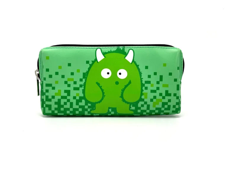 SYG25246 Pencil Case 1