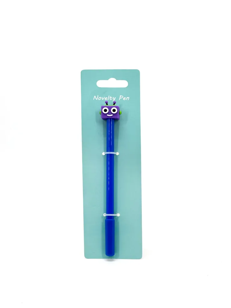 SYG25269 Novelty Pen