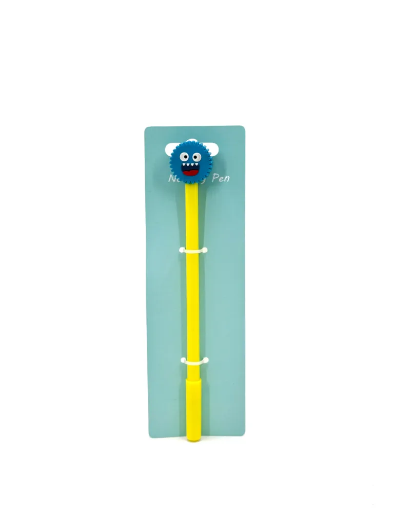SYG25270 Novelty Pen