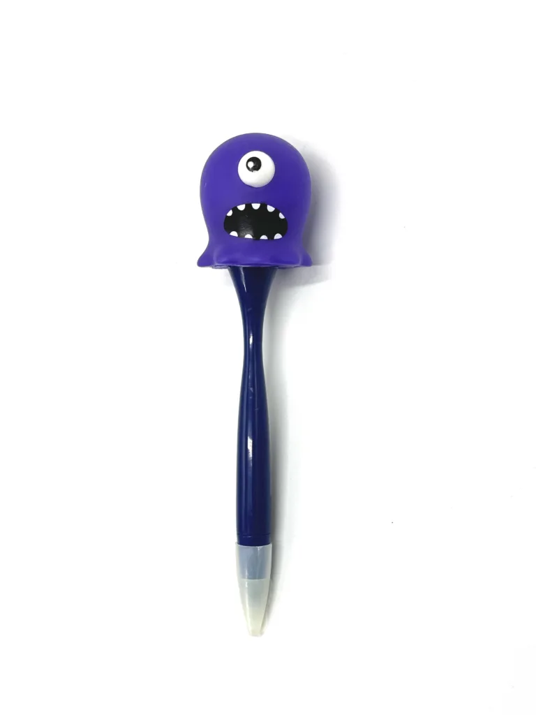 SYG25273 Novelty Pen