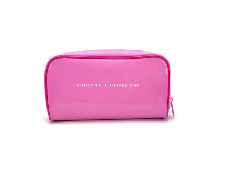 SYG25340 Cosmetic Bag 1