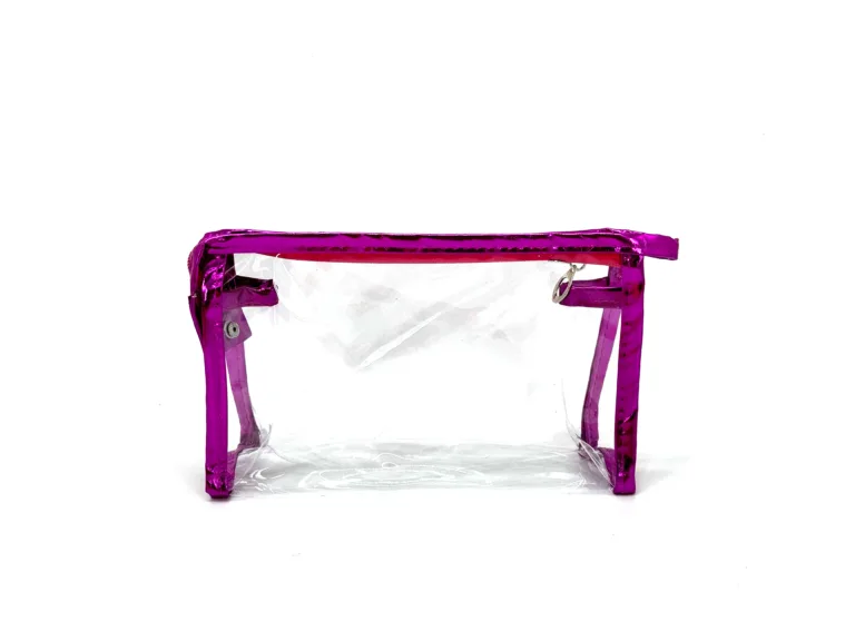 SYG25341 Cosmetic Bag