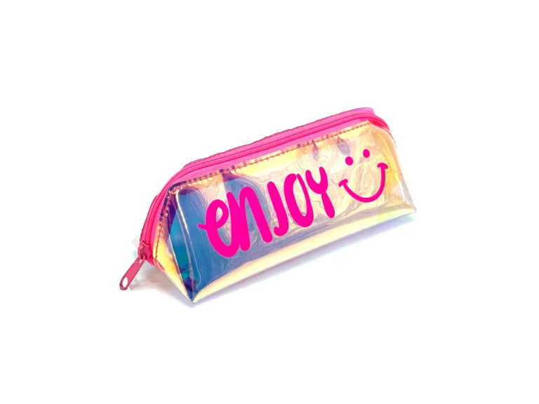 SYG25347 Fashion Bag 2