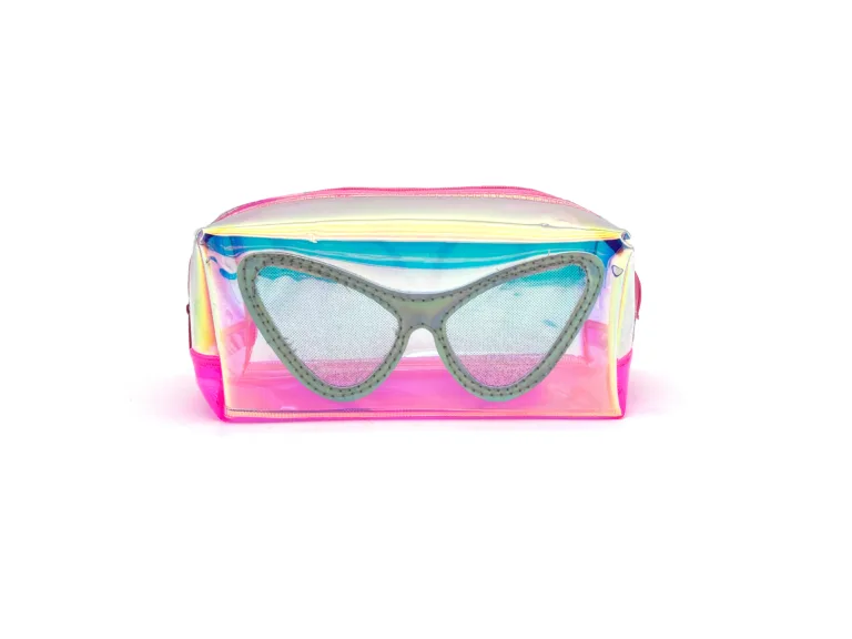 SYG25349 Fashion Bag 1