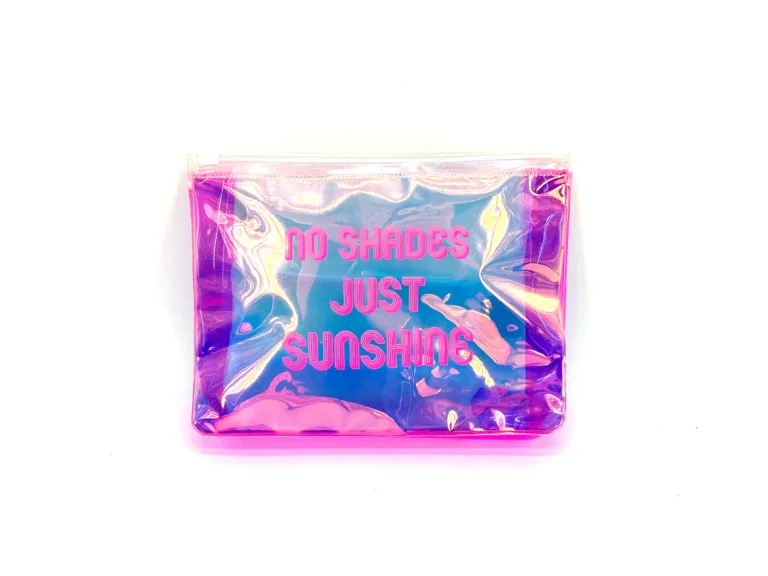 SYG25350 Fashion Bag