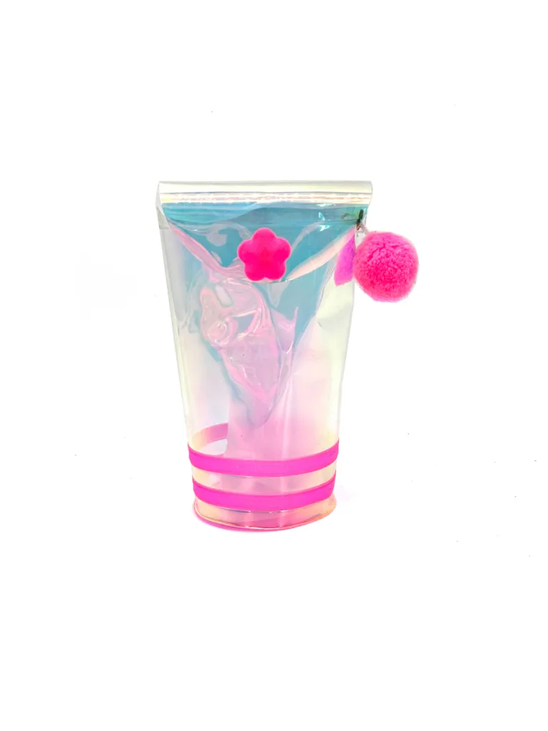 SYG25351 Fashion Bag