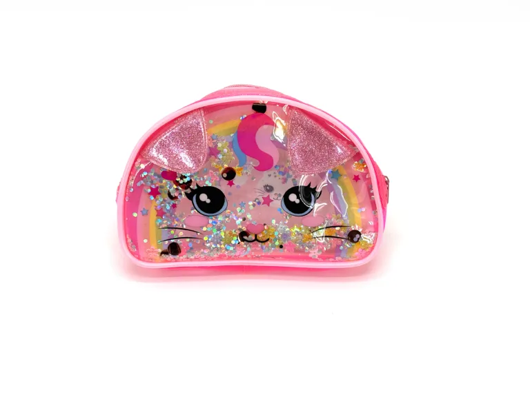 SYG25352 Coin Purse 1