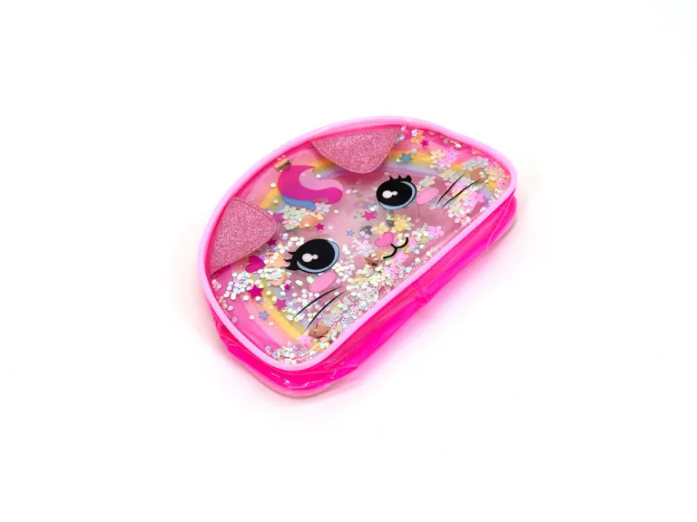 SYG25352 Coin Purse 2