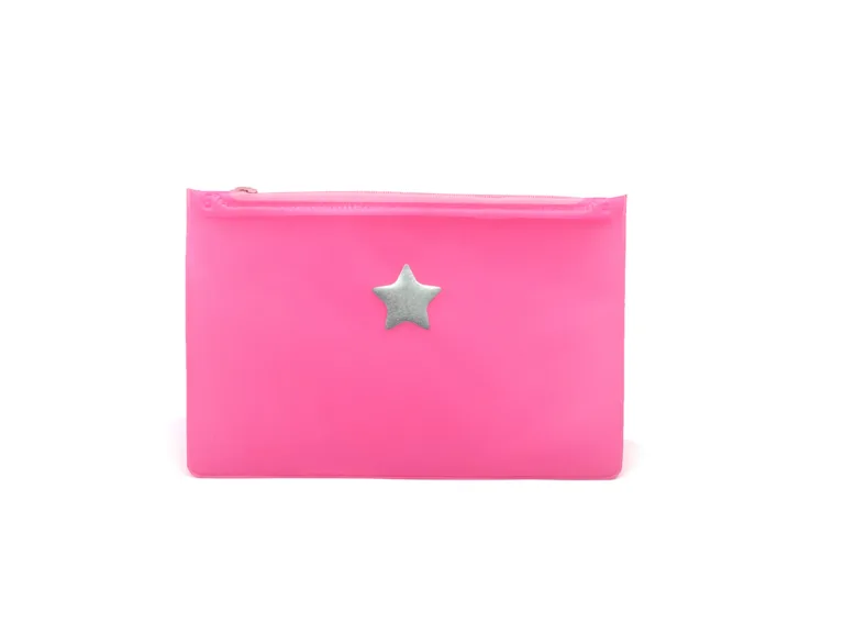SYG25354 Pencil Case