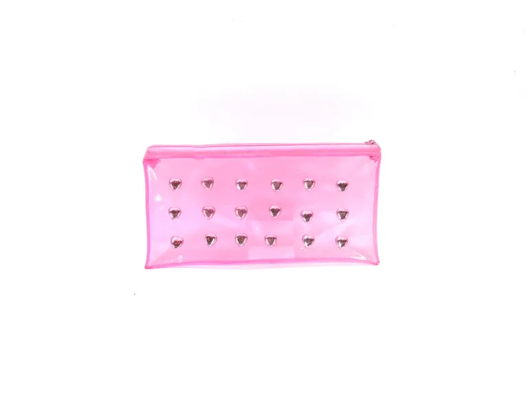 SYG25355 Pencil Case