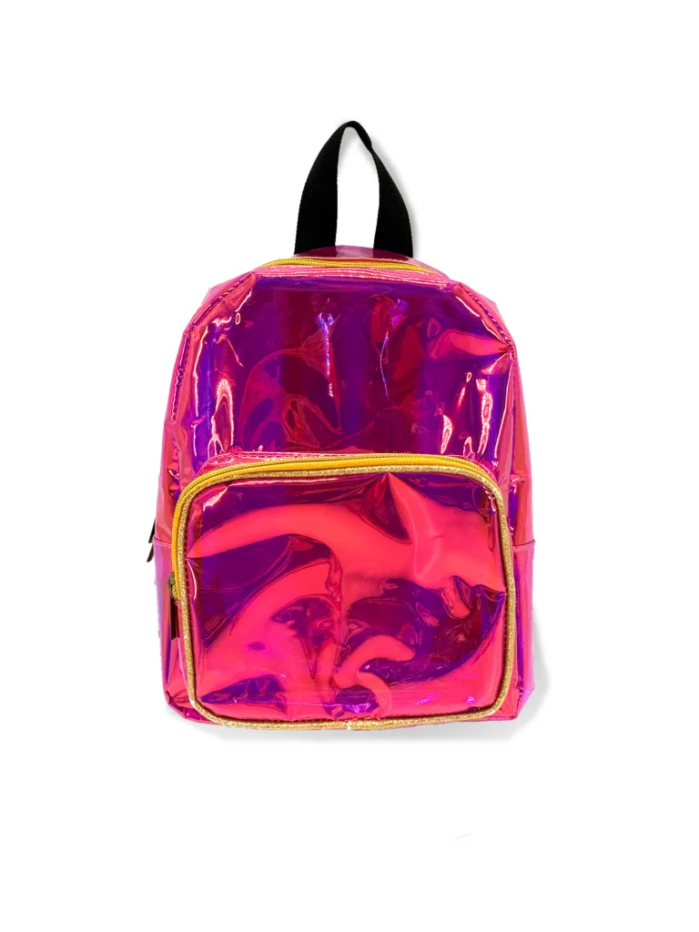 SYG25356 Backpack 1
